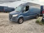 2019 Mercedes-Benz Sprinter 2500/3500 Delivery Van