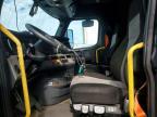 2019 Freightliner Cascadia 126