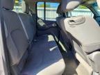 2009 Nissan Frontier SE V6