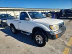 2000 Toyota Tacoma Prerunner