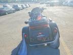 2014 Harley-Davidson Flhtcutg TRI Glide Ultra