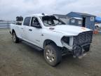 2022 Dodge RAM 3500 Tradesman