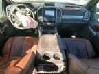 2020 Ford F350 Super Duty