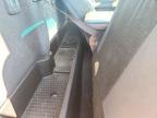 2012 Dodge RAM 1500 ST