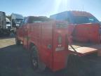 2021 GMC Sierra K3500