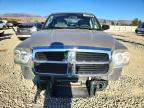 2005 Dodge Dakota Quad SLT