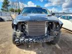 2019 Dodge RAM 1500 Classic Tradesman