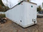 2006 Great Dane DRY Van Trailer