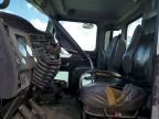2019 Kenworth T300 Service Truck