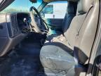 2005 Chevrolet Silverado C1500