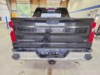 2022 Chevrolet Silverado K1500 LT
