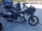 2016 Harley-Davidson Fltru