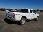 2015 Toyota Tacoma V6