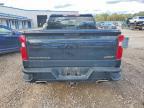 2021 Chevrolet Silverado K1500 RST