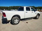 2014 Dodge RAM 2500 ST