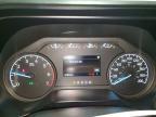 2023 Ford F350 Super Duty