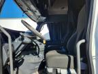 2024 Freightliner Cascadia 126 Semi Truck