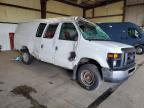 2008 Ford Econoline E250 Van