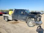 2008 Chevrolet 3500 Silverado