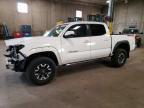 2019 Toyota Tacoma TRD OFF-Road