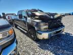 2018 Chevrolet Silverado K3500 LT