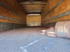 2020 Frht - Freightliner 2020 Freightliner Business Class M2 BOX Truck