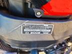2002 Honda CBR900 RR
