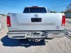 2013 Nissan Titan S