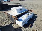 2014 Thermo King SG 4000 Generator SET