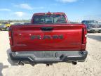 2026 Dodge RAM 1500 Rebel