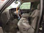2004 Chevrolet Silverado K1500