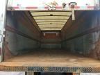 2015 International 4000 4300