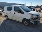 2019 Nissan NV200 Delivery Van