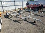 2024 Triton Boat Trailer