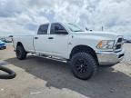 2015 Dodge RAM 2500 ST