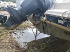 2006 Unknown 2006 Wellcraft Boat