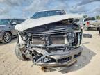 2018 Ford F250 Super Duty