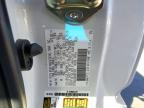 2014 Toyota Tacoma Base