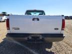 2003 Ford F250 Super Duty