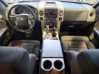 2004 Ford F150 Supercrew