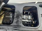 2023 Yama - Yamaha 2023 Yamaha VX-C JET SKI