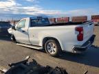 2026 Chevrolet Silverado C1500