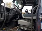 2026 Volvo VNL (4)-Semi Truck
