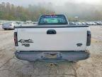 2004 Ford F-150 Heritage Classic