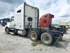 2018 Kenworth T680 Semi Truck