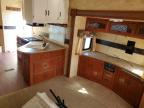 2010 Keystone Outback