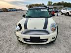 2013 Mini Cooper