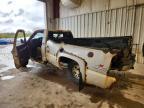 2006 Chevrolet Silverado K2500 Heavy Duty