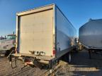 2020 Freightliner M2 106 MED-BOX Truck