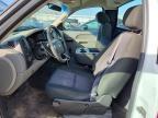2012 Chevrolet Silverado C1500